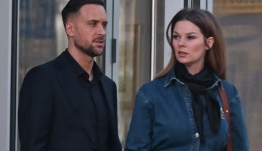 Sikora przerwał dłuższe milczenie ws. Tomaszewskiej. Potwierdził doniesienia. "To jest dla mnie szok"
