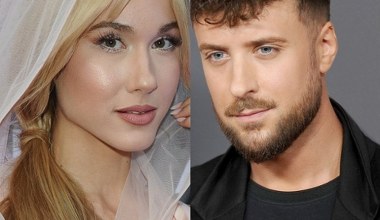 Sikora wyjawił, co dzieje się z Idą Nowakowską [POMPONIK EXCLUSIVE] 