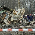 Sikorski chce, żeby dyplomacja UE pomogła w odzyskaniu wraku Tu-154M