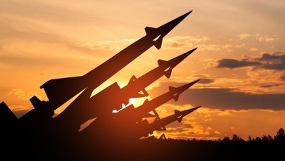 Sikorski: Dyskusje o broni jądrowej lepiej prowadzić dyskretnie