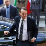 Sikorski dziękuje Trumpowi i Rubio. Padły słowa o kancelarii Nawrockiego