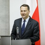 Sikorski: Natychmiast opuśćcie Iran