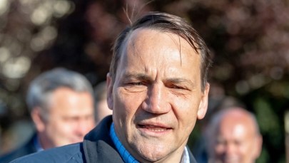 Sikorski: Nie wykluczałbym, że Tusk zechce wrócić do kierowania PO