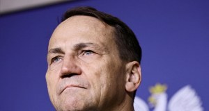 Sikorski o deklaracjach ambasadora Toma Rose'a. Sprawa wymaga wyjaśnienia