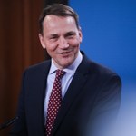 Sikorski o reparacjach: Niemcy mają dziurawą pamięć