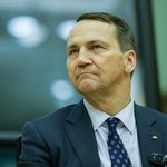 Sikorski o wymarzonym prezydencie: Nie to, co teraz...