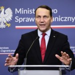 Sikorski oburzony decyzją Węgier. "Putin zapewne się odwdzięczy"