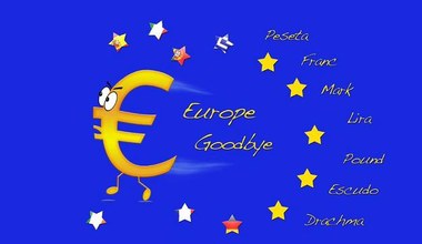 Sikorski odkrywa karty ws. naszego euro