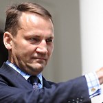 Sikorski: Polska zablokowała przyjęcie projektu wniosków na szczyt UE 