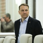 Thomas Rose ambasador USA w Polsce