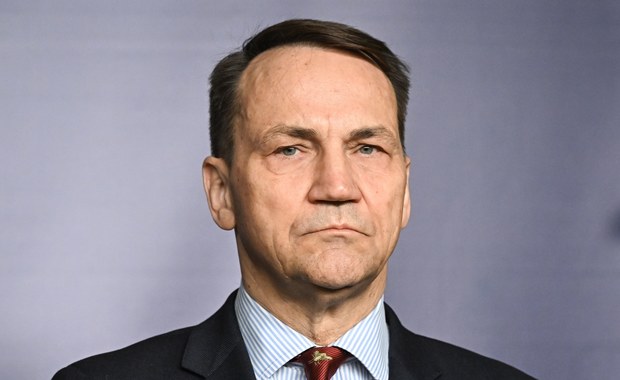 Sikorski: Trzaskowski był dobry w 2020 roku, sytuacja się zmieniła