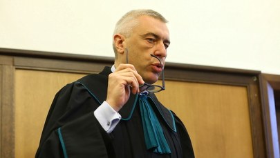 Sikorski w Onecie: Giertych byłby dobrym prokuratorem generalnym