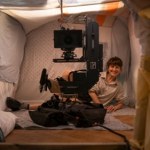 Orły Polskie Nagrody Filmowe