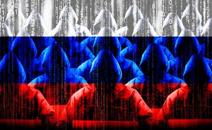 Siła rosyjskiej propagandy. Wykrywamy mniej niż 1 proc. jej trolli internetowych