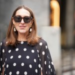 Siła tkwi w szczegółach. Oto najmodniejsze dodatki na sezon wiosna-lato 2026 według stylistki 