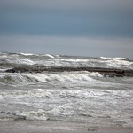 Baltyk Pogoda Interia Pl Morze Baltyckie Zawsze Aktualna Dlugoterminowa Prognoza Pogody