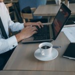 "Siła wyższa". Jak wojna na Bliskim Wschodzie wpływa na firmy