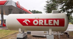 "Siła wyższa". Orlen otrzymał ważną informację z Kataru