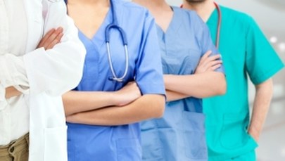 Siła zespołu w ochronie zdrowia. Konferencja naukowa w Krakowie