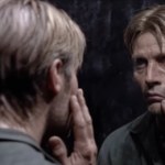 Silent Hill 2 Silent Hill 2 filmem kinowym? Na YouTube pokazano świetny zwiastun