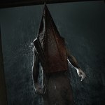 Silent Hill 2: Kobieca wariacja męskiej postaci z legendarnej gry
