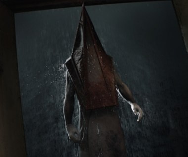 Silent Hill 2 Remake niezagrożone? Bloober Team przygotowuje się do premiery