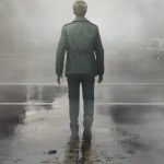 Silent Hill 2 Remake odnosi sukces komercyjny. Kilkumilionowa sprzedaż