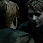 ​Silent Hill 2 remake oraz kilka innych gier trafi na Xboxa. Jest warunek