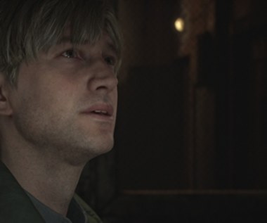 Silent Hill 2 Remake – polska gra wygląda świetnie, ale ma swoje problemy