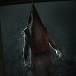 Silent Hill 2 Remake - wersja na Steam (prawie) najdroższa będzie... w Polsce