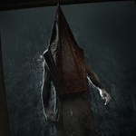 Silent Hill 2 Remake zostanie ulepszony. Prace trwają