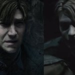 Silent Hill 2: Youtuber dokonał porównania dwóch wersji gry. Różnice są ogromne