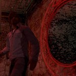 Silent Hill 3 i 4 – nowe mody zmieniają perspektywę. Zupełnie nowy wymiar horroru