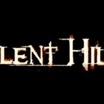 Silent Hill 5 trafi równolegle na PlayStation 3 i Xbox 360?