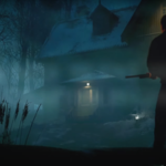 Silent Hill: Ascension - nietypowy serial trafi na PlayStation 4 i 5