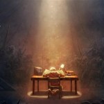 Silent Hill: Book of Memories