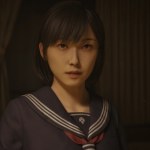 Silent Hill f - kontrowersyjny horror zakazany w Australii