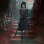 Silent Hill Film Reż.Christophe Gans