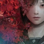 Silent Hill f najlepszym horrorem 2025 roku wśród gier wideo