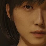 Silent Hill f zrywa z przeszłością serii. Konami zaczyna wszystko od nowa