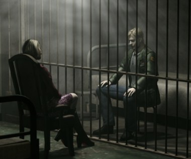 Silent Hill - kontynuacja historii zadebiutuje w 2023 roku