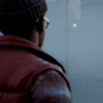 Konami Silent Hill: Townfall z wymaganiami sprzętowymi. Jaki PC da radę?