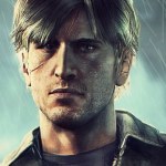 Silent Hill w nietypowej formie. Całkowicie za darmo!