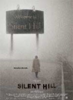Silent Hill /materiały prasowe