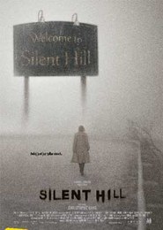 Silent Hill