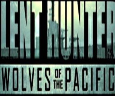 Silent Hunter 4: Wolves of the Pacific