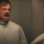 "Silent Night" Johna Woo: Film pozbawiony dialogów? [zwiastun]