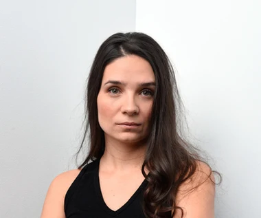 "Silent Twins": Anglojęzyczny debiut Agnieszki Smoczyńskiej