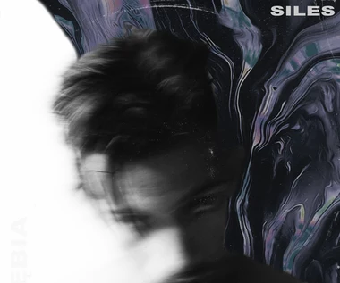 Siles "Głębia": Klimat, który nic nie wnosi [RECENZJA]