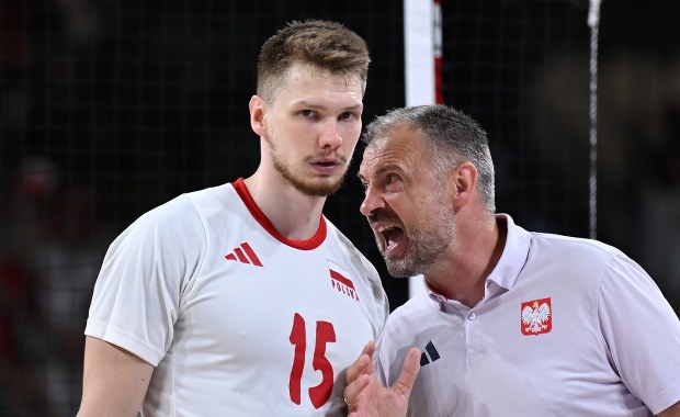 ​Silesia Cup 2025: Siatkarskie emocje wracają na Śląsk! Mieliśmy bilety